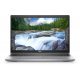 Лаптоп Dell Latitude 15 5520 N018L552015EMEA_UBU