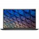 Лаптоп Dell Vostro 15 5510 N7500CVN5510EMEA01_2205_WIN_11