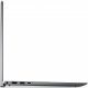 Лаптоп Dell Vostro 15 5510 N7500CVN5510EMEA01_2205_WIN_11