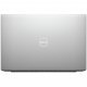 Лаптоп Dell XPS 17 9710 STRADALE_TGLH_2201_1300_P_WIN_11