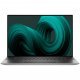 Лаптоп Dell XPS 17 9710 STRADALE_TGLH_2201_1300_P_WIN_11