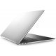 Лаптоп Dell XPS 17 9710 STRADALE_TGLH_2201_1300_P_WIN_11