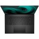 Лаптоп Dell XPS 17 9710 STRADALE_TGLH_2201_1300_P_WIN_11