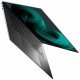 Лаптоп Dell XPS 17 9710 STRADALE_TGLH_2201_1300_P_WIN_11