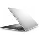 Лаптоп Dell XPS 17 (9710), Intel Core i7-11800H (24MB Cache, up to 4.6 GHz, 8 cores), 17.0" UHD+ (3840 x 2400) Touch AG, 32GB (2x16GB) 3200MHz DDR4, 1TB PCIe NVMe, RTX 3060 6GB GDDR6, AX1650, BT, Backlit KBD, FPR, Win 11 Pro, 3Y Premium Support and Onsite (умалена снимка 10)