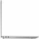 Лаптоп Dell XPS 17 9710 STRADALE_TGLH_2201_1300_P_WIN_11