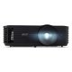 Дигитален проектор Acer X1128i MR.JTU11.001