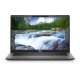 Ултрабук Dell Latitude 7420, Intel Core i7-1165G7 (4 Core, 12M Cache, base 2.8 GHz, up to 4.7 GHz), 14.0" FHD (1920x1080) AG Non-Touch, 16GB DDR4, 256GB PCIe NVMe, Iris Xe Graphics, AX201, BT, Backlit KBD, Thunderbolt 4, Ubuntu, 3Y Basic Onsite (умалена снимка 1)