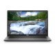 Ултрабук Dell Latitude 14 7420 N058L742014EMEA_UBU