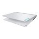 Лаптоп Lenovo Legion 5 82JK001YBM