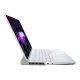 Лаптоп Lenovo Legion 5 82JK001YBM