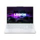 Лаптоп Lenovo Legion 5 82JK001YBM