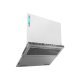 Лаптоп Lenovo Legion 5 82JK001YBM