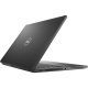 Ултрабук Dell Latitude 7420, Intel Core i7-1165G7 (4 Core, 12M Cache, base 2.8 GHz, up to 4.7 GHz), 14.0" FHD (1920x1080) AG Non-Touch, 16GB DDR4, 256GB PCIe NVMe, Iris Xe Graphics, AX201, BT, Backlit KBD, Thunderbolt 4, Ubuntu, 3Y Basic Onsite (умалена снимка 5)