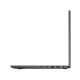 Ултрабук Dell Latitude 7420, Intel Core i7-1165G7 (4 Core, 12M Cache, base 2.8 GHz, up to 4.7 GHz), 14.0" FHD (1920x1080) AG Non-Touch, 16GB DDR4, 256GB PCIe NVMe, Iris Xe Graphics, AX201, BT, Backlit KBD, Thunderbolt 4, Ubuntu, 3Y Basic Onsite (умалена снимка 7)
