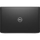 Ултрабук Dell Latitude 14 7420 N058L742014EMEA_UBU
