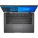 Ултрабук Dell Latitude 14 7420 N058L742014EMEA_UBU