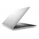 Лаптоп Dell XPS 15 (9510), Intel Core i9-11900H (24MB Cache, up to 4.9 GHz, 8 cores), 15.6" OLED 3.5K (3456x2160) Touch AG, 32GB (2x16GB) 3200MHz DDR4, 1TB PCIe NVMe, RTX 3050 Ti 4GB GDDR6, AX1650, BT, Backlit KBD, FPR, Win 11 Pro, 3Y Premium Support (умалена снимка 2)