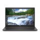 Лаптоп Dell Latitude 15 3520 NBL3520I511458G256G_UBU