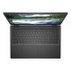 Лаптоп Dell Latitude 15 3520 NBL3520I511458G256G_UBU