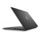 Лаптоп Dell Latitude 15 3520 NBL3520I511458G256G_UBU