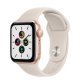 Ръчен часовник Apple SE MKQ03BS/A