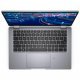 Лаптоп Dell Latitude 13 5320 2-in-1 N024L532013EMEA_2IN1_WIN-14