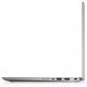 Лаптоп Dell Latitude 13 5320 2-in-1 N024L532013EMEA_2IN1_WIN-14