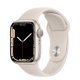 Ръчен часовник Apple Series 7 MKMY3BS/A