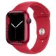 Ръчен часовник Apple Series 7 MKN93BS/A