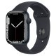 Ръчен часовник Apple Series 7 MKN53BS/A