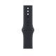 Ръчен часовник Apple Series 7 MKN53BS/A