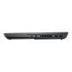 Лаптоп HP HP Omen 3V2Q1EA#AKS