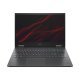 Лаптоп HP HP Omen 3V2Q1EA#AKS
