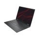 Лаптоп HP HP Omen 3V2Q1EA#AKS