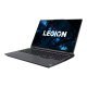 Лаптоп Lenovo Legion 5 Pro 82JD004MBM