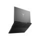Лаптоп Lenovo Legion 5 Pro 82JD004MBM