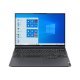 Лаптоп Lenovo Legion 5 Pro 82JD004MBM