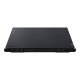 Лаптоп Lenovo Legion 5 82JU0038BM