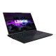Лаптоп Lenovo Legion 5 82JU0038BM