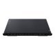 Лаптоп Lenovo Legion 5 82JU00B9BM