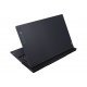 Лаптоп Lenovo Legion 5 82JU00B9BM