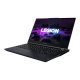 Лаптоп Lenovo Legion 5 82JU00B9BM