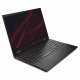 Лаптоп HP Omen 15-ek1001nu 3V2K7EA#AKS