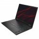 Лаптоп HP Omen 15-ek1001nu 3V2K7EA#AKS