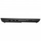 Лаптоп HP Omen 15-ek1001nu 3V2K7EA#AKS