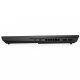 Лаптоп HP Omen 15-ek1001nu 3V2K7EA#AKS