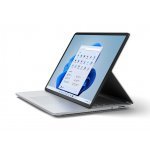 Лаптоп Microsoft Surface Laptop Studio THR-00024