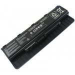 Батерия за лаптоп