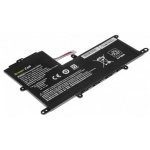 Батерия за лаптоп